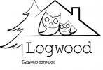 Logwood